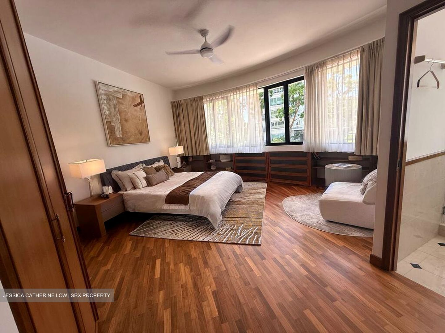 The Draycott (D10), Apartment #626956121